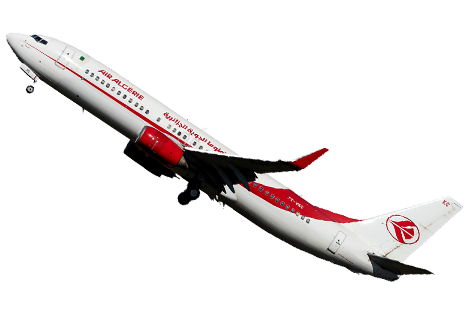 AIR_ALGERIE.png__PID:7642045f-cda8-4e6b-801a-6b372eddb798