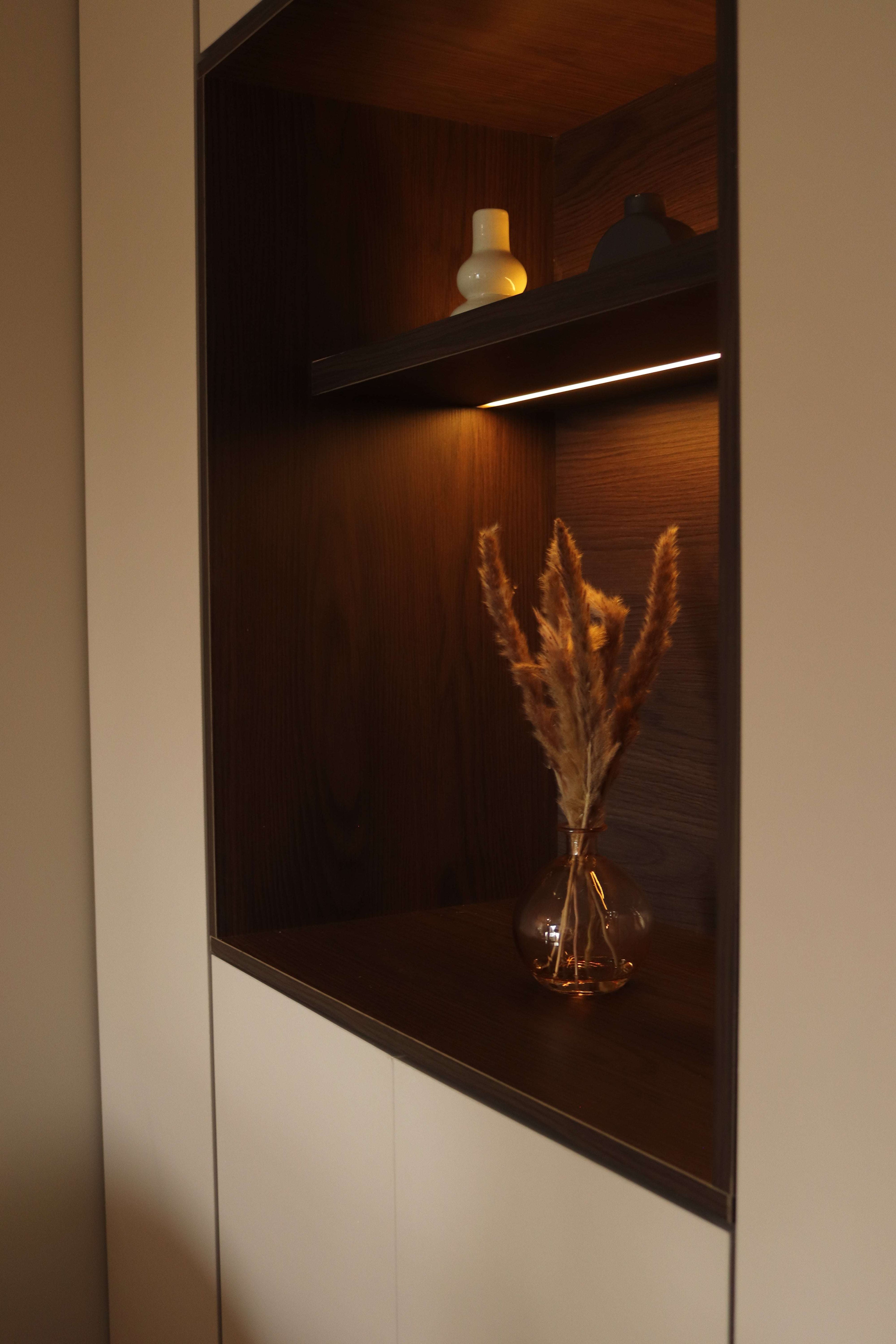 🏠 Appartement Luxe Gambetta, Oran — Jacuzzi Marbre, Suite Parentale (Résidence Sidi Attallah)