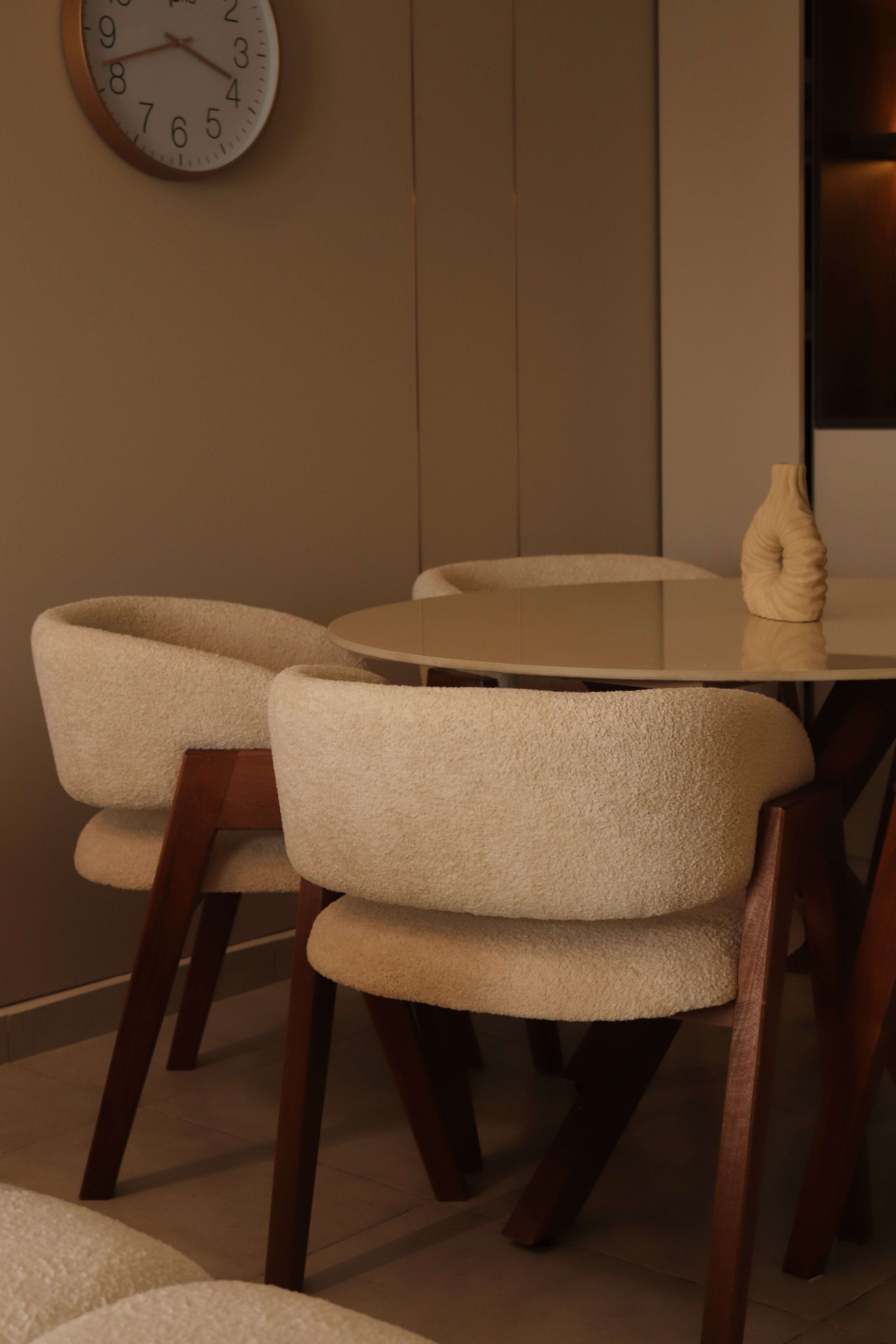 🏠 Appartement Luxe Gambetta, Oran — Jacuzzi Marbre, Suite Parentale (Résidence Sidi Attallah)