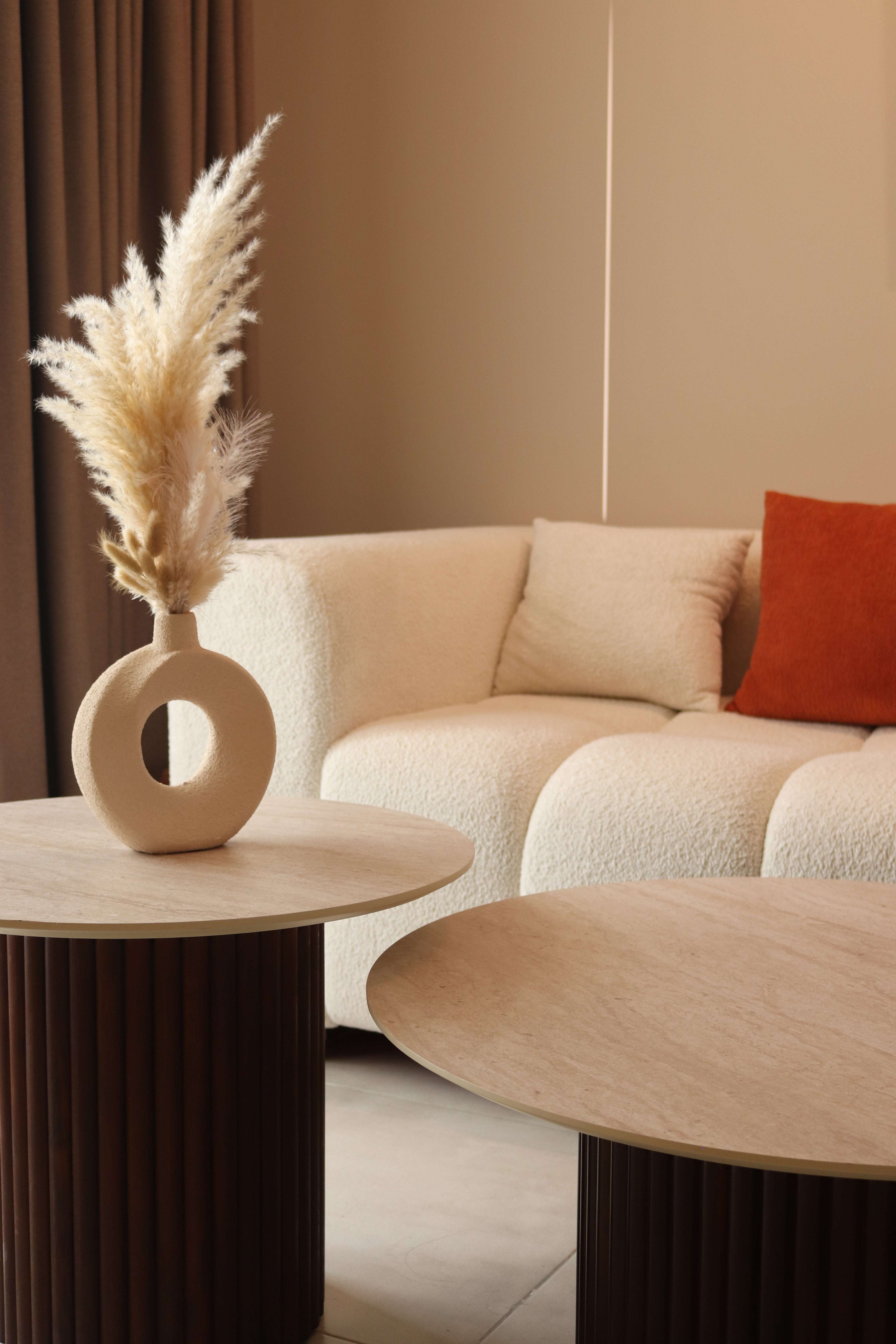 🏠 Appartement Luxe Gambetta, Oran — Jacuzzi Marbre, Suite Parentale (Résidence Sidi Attallah)