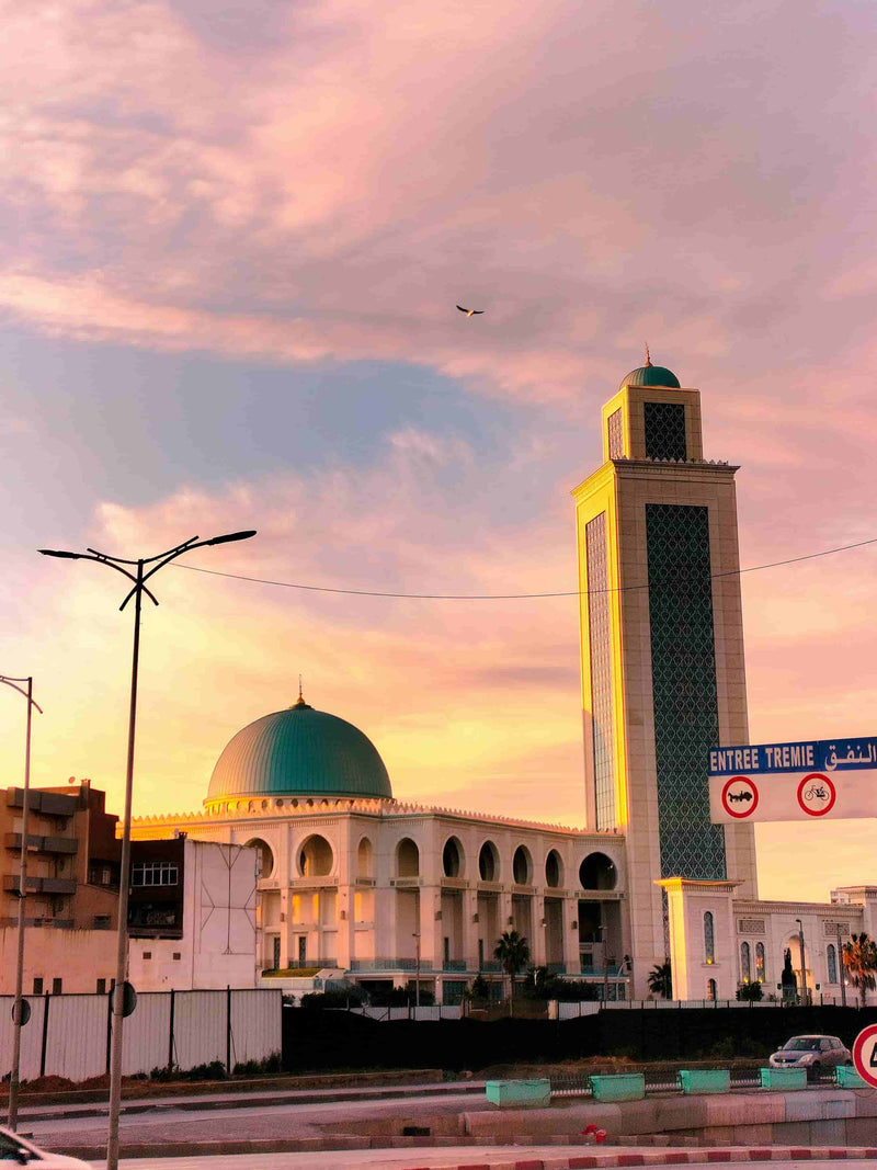 compress keyindz-photo-of-mosquee-abdelhamid-ben-badis-a-oran.jpg__PID:448083c7-7d5c-4fe2-b927-99b8063b8927