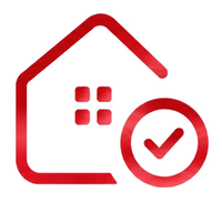 ACHAT OU LOCATION DE 
LOGEMENTS COURTE 
OU LONGUE DURÉE VACANCE/EXPATRIATION