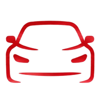 LOCATION DE VÉHICULES
MOTOS, VOITURES, VANS, ETC
+TRANSFERT AVEC CHAUFFEUR