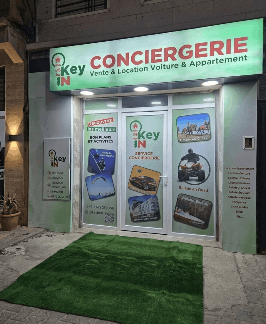 compress MEILLEUR keyin dz bureau oran algerie conciergerie akid lotfi agence location voiture appartement.png__PID:e67f58a4-d8f2-499c-8873-827f0dfa72f5